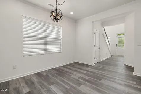 905 Holly Bluff Lane Durham NC 27713