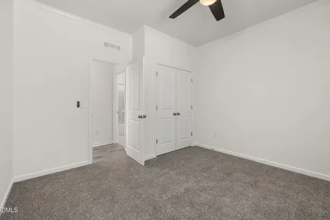 905 Holly Bluff Lane Durham NC 27713