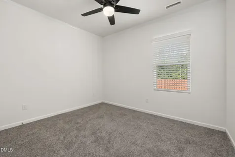 905 Holly Bluff Lane Durham NC 27713
