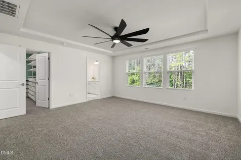 905 Holly Bluff Lane Durham NC 27713