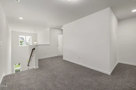 905 Holly Bluff Lane Durham NC 27713