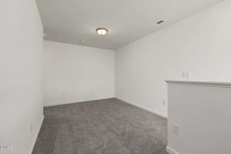 905 Holly Bluff Lane Durham NC 27713