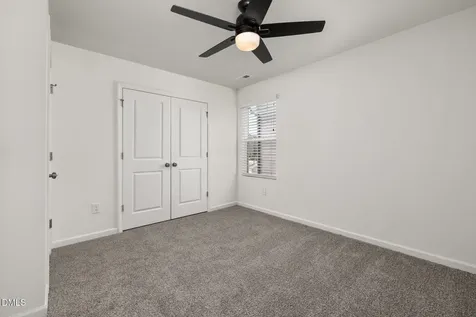 905 Holly Bluff Lane Durham NC 27713