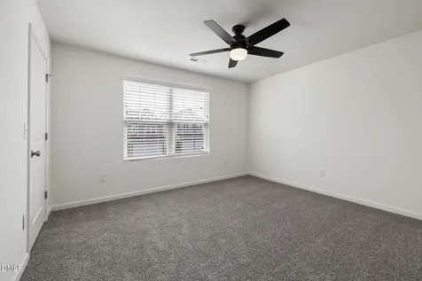 905 Holly Bluff Lane Durham NC 27713