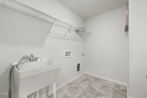 905 Holly Bluff Lane Durham NC 27713