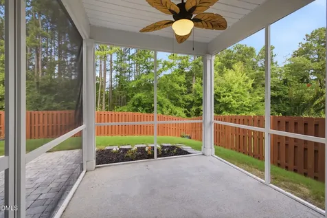 905 Holly Bluff Lane Durham NC 27713