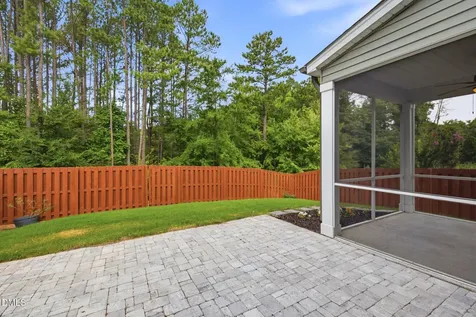905 Holly Bluff Lane Durham NC 27713