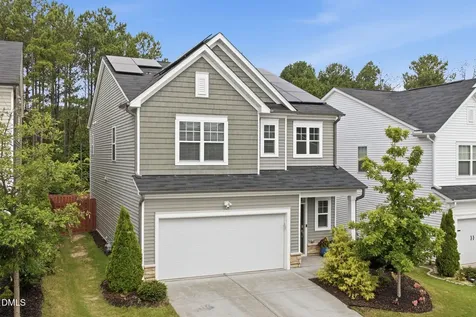905 Holly Bluff Lane Durham NC 27713