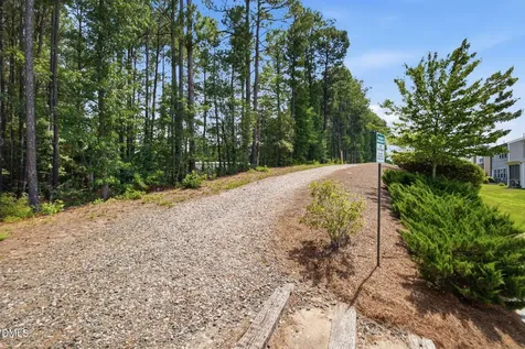 905 Holly Bluff Lane Durham NC 27713