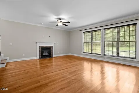 504 Simbury Glen Court Cary NC 27519