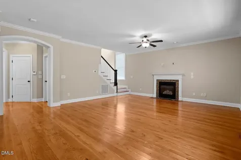 504 Simbury Glen Court Cary NC 27519