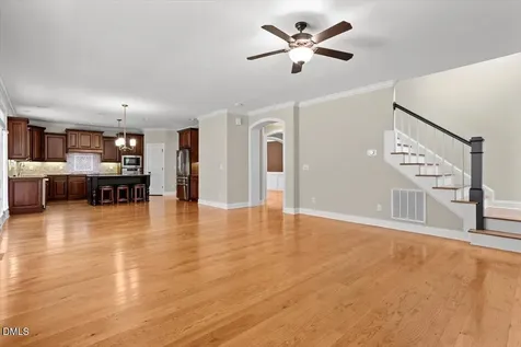 504 Simbury Glen Court Cary NC 27519