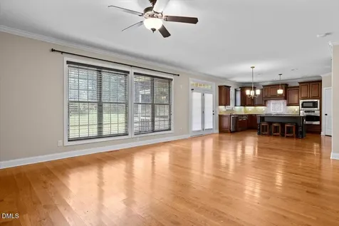 504 Simbury Glen Court Cary NC 27519