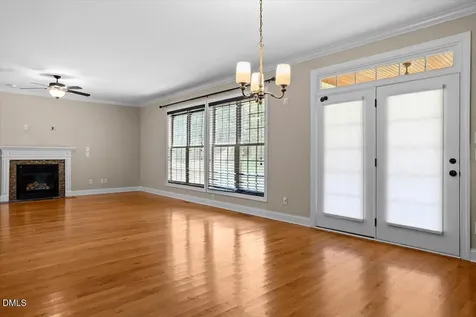 504 Simbury Glen Court Cary NC 27519