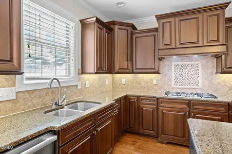 504 Simbury Glen Court Cary NC 27519