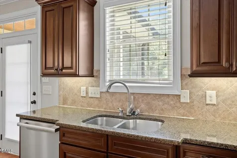 504 Simbury Glen Court Cary NC 27519