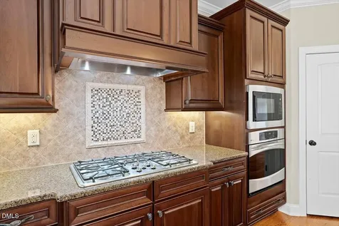 504 Simbury Glen Court Cary NC 27519