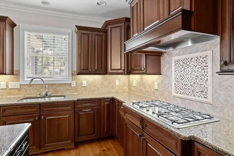 504 Simbury Glen Court Cary NC 27519