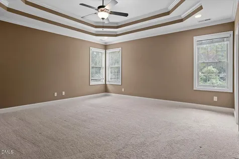 504 Simbury Glen Court Cary NC 27519