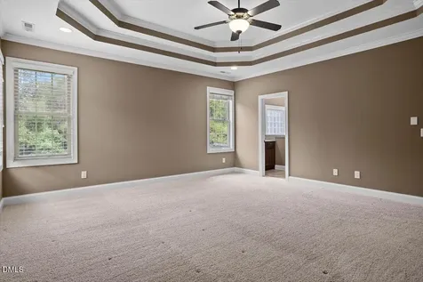 504 Simbury Glen Court Cary NC 27519