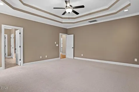 504 Simbury Glen Court Cary NC 27519