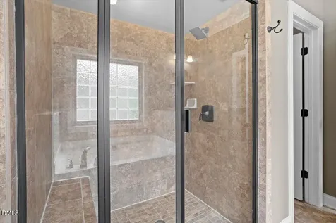 504 Simbury Glen Court Cary NC 27519