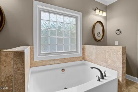 504 Simbury Glen Court Cary NC 27519