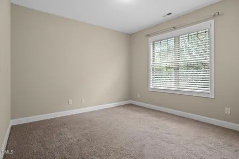 504 Simbury Glen Court Cary NC 27519