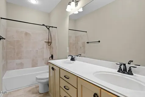 504 Simbury Glen Court Cary NC 27519