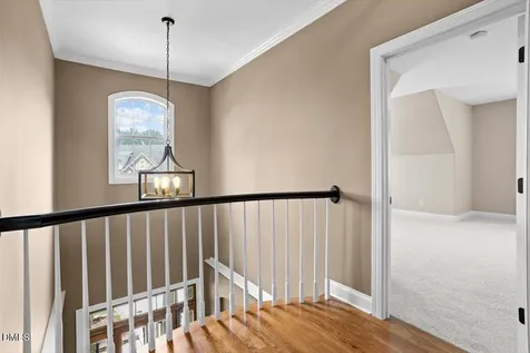 504 Simbury Glen Court Cary NC 27519