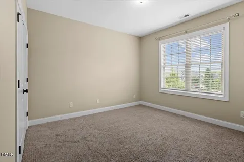504 Simbury Glen Court Cary NC 27519