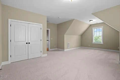 504 Simbury Glen Court Cary NC 27519