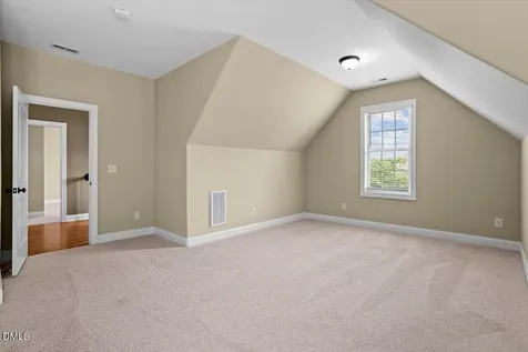 504 Simbury Glen Court Cary NC 27519