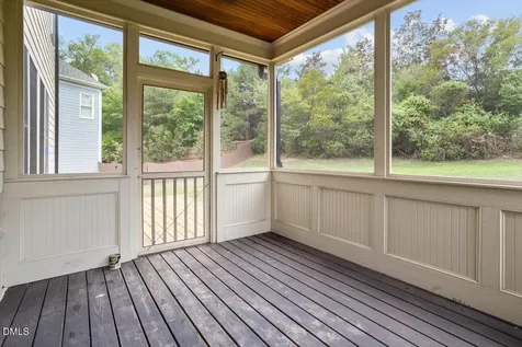 504 Simbury Glen Court Cary NC 27519