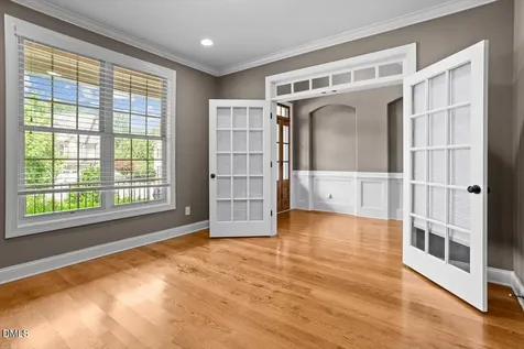 504 Simbury Glen Court Cary NC 27519