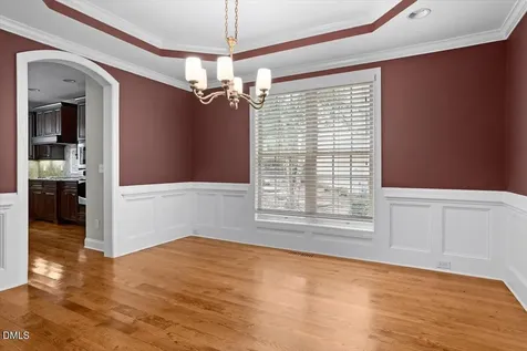 504 Simbury Glen Court Cary NC 27519