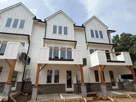 1201 Brookside Drive Raleigh NC 27604