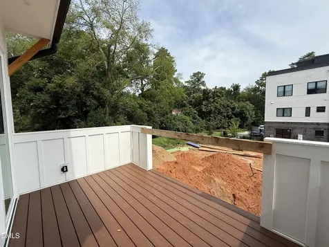 1201 Brookside Drive Raleigh NC 27604