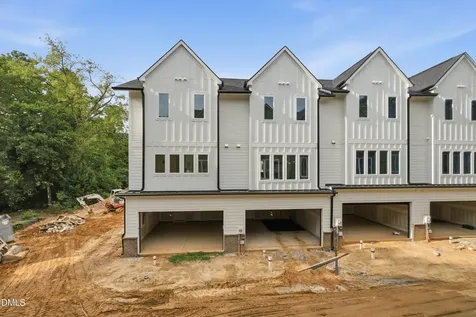 1201 Brookside Drive Raleigh NC 27604