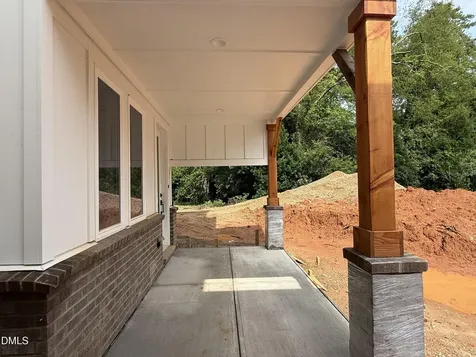 1201 Brookside Drive Raleigh NC 27604