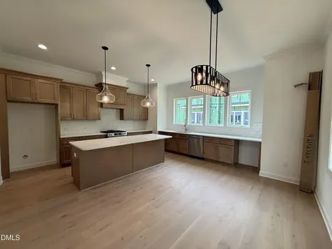 1201 Brookside Drive Raleigh NC 27604