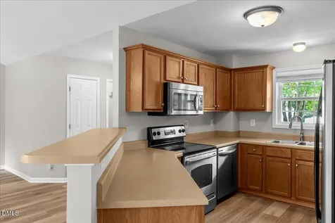 3637 Ashton Glen Lane Oxford NC 27565