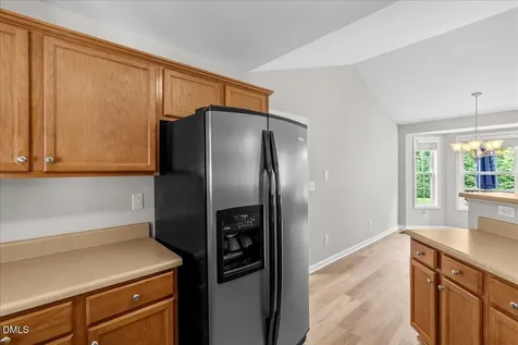 3637 Ashton Glen Lane Oxford NC 27565