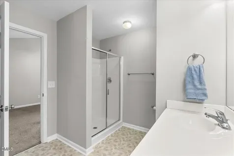 3637 Ashton Glen Lane Oxford NC 27565