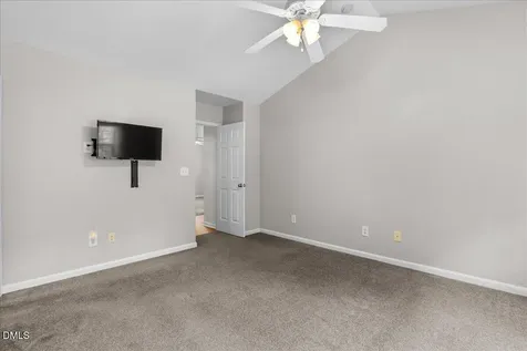 3637 Ashton Glen Lane Oxford NC 27565