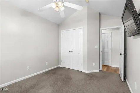 3637 Ashton Glen Lane Oxford NC 27565