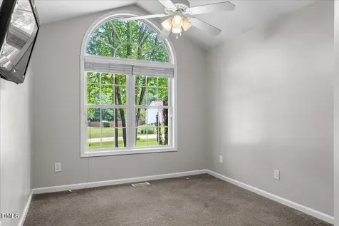 3637 Ashton Glen Lane Oxford NC 27565