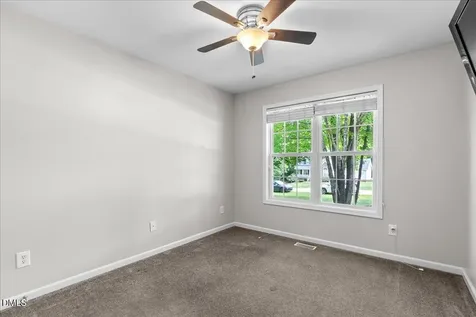 3637 Ashton Glen Lane Oxford NC 27565