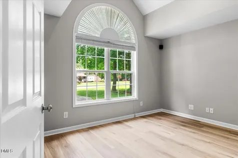 3637 Ashton Glen Lane Oxford NC 27565