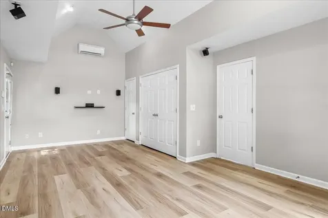 3637 Ashton Glen Lane Oxford NC 27565
